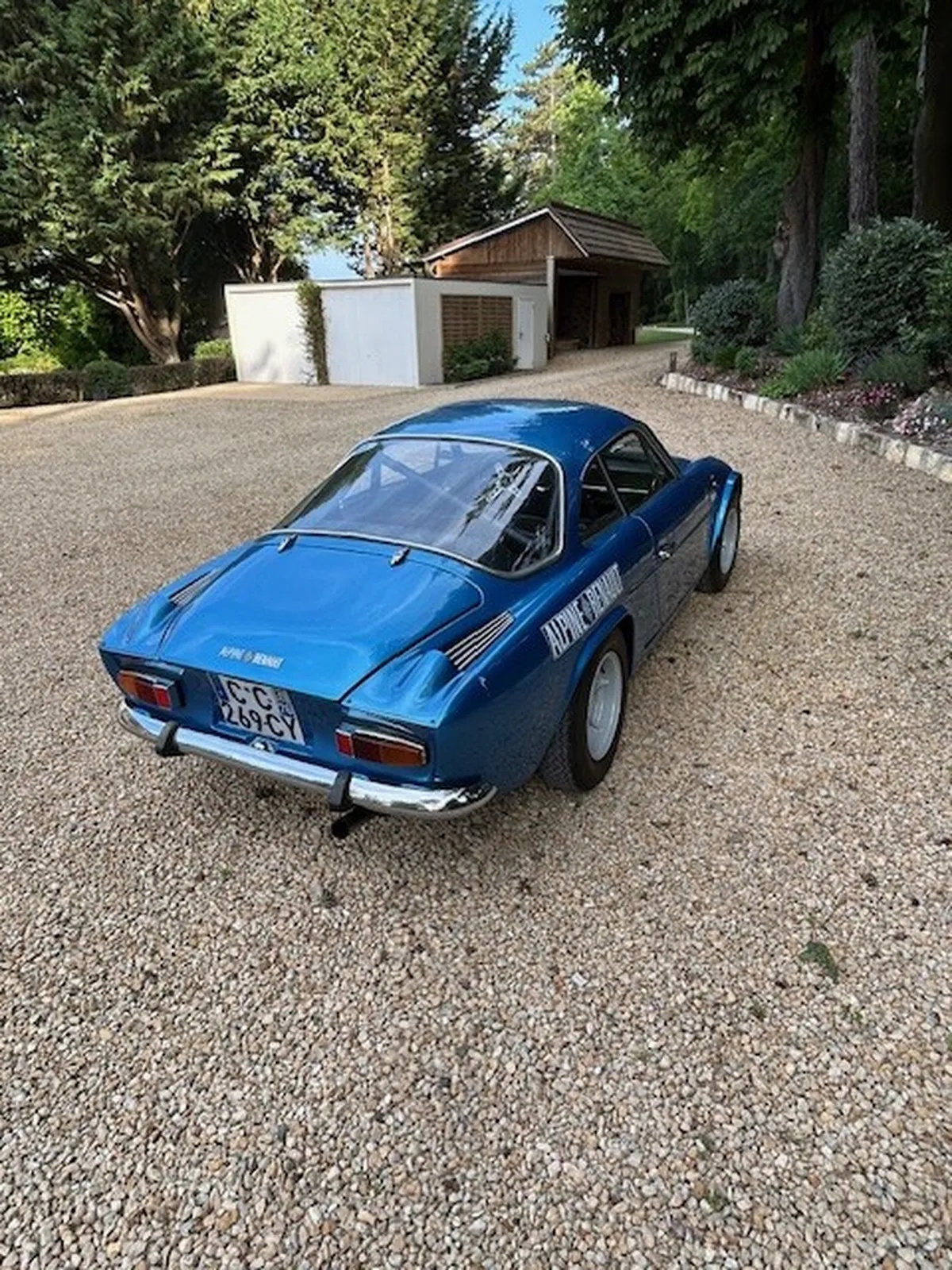 Alpine-A110-1971-Blue-Black-9