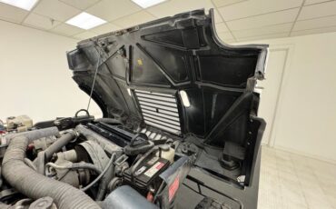 Am-general-Hummer-1995-White-Tan-1