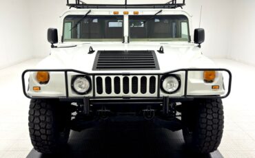 Am-general-Hummer-1995-White-Tan-19