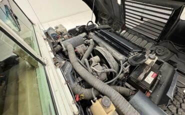 Am-general-Hummer-1995-White-Tan-2