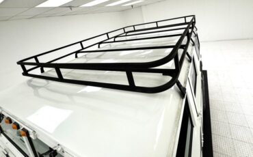 Am-general-Hummer-1995-White-Tan-25