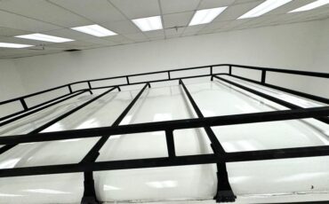 Am-general-Hummer-1995-White-Tan-26