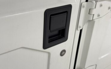 Am-general-Hummer-1995-White-Tan-27