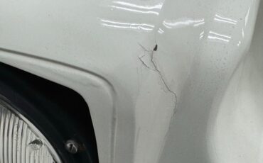 Am-general-Hummer-1995-White-Tan-29