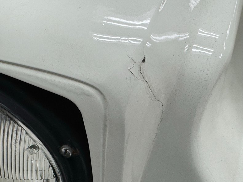 Am-general-Hummer-1995-White-Tan-29