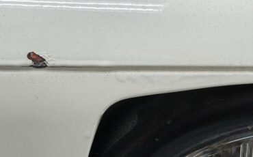 Am-general-Hummer-1995-White-Tan-30