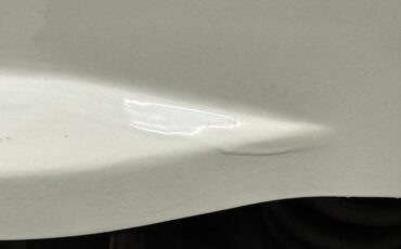 Am-general-Hummer-1995-White-Tan-31