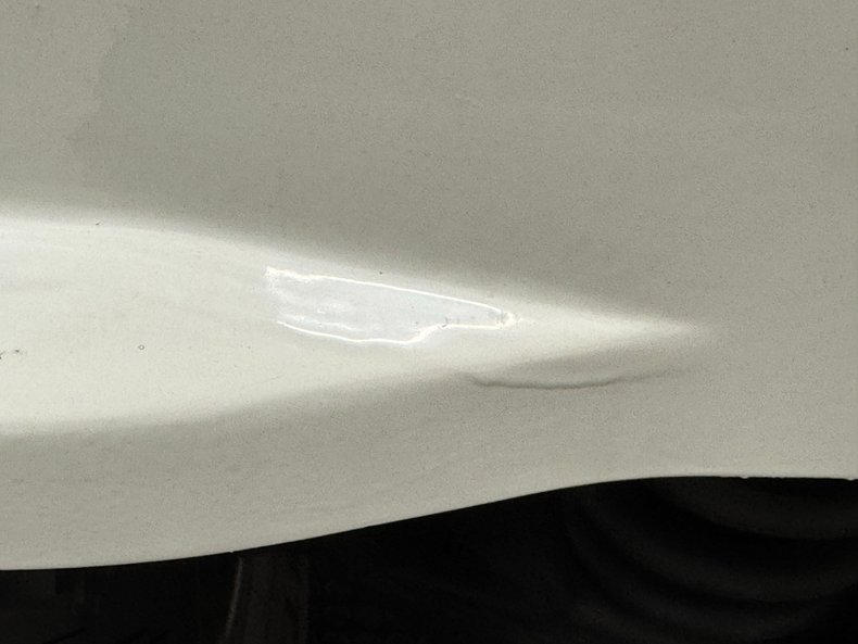 Am-general-Hummer-1995-White-Tan-31