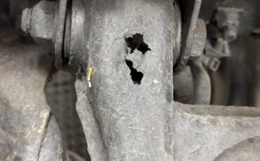 Am-general-Hummer-1995-White-Tan-33