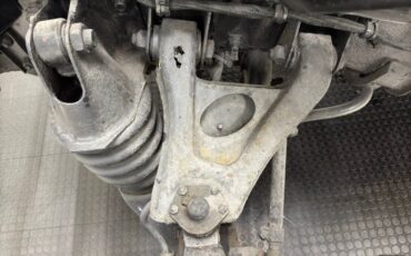 Am-general-Hummer-1995-White-Tan-34