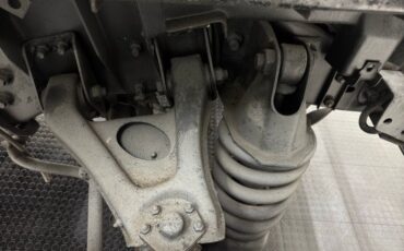 Am-general-Hummer-1995-White-Tan-35