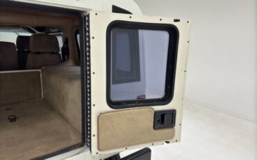 Am-general-Hummer-1995-White-Tan-38