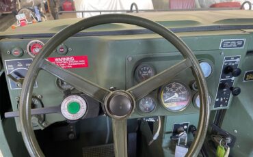 Am-general-Military-1986-Camouflage-Olive-drab-15