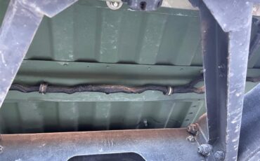 Am-general-Military-1986-Camouflage-Olive-drab-16