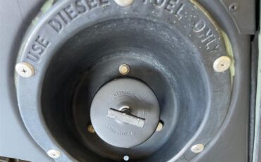 Am-general-Military-1986-Camouflage-Olive-drab-17