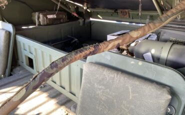 Am-general-Military-1986-Camouflage-Olive-drab-18