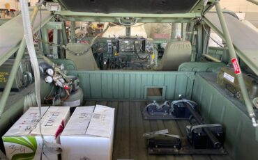 Am-general-Military-1986-Camouflage-Olive-drab-19