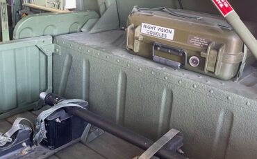 Am-general-Military-1986-Camouflage-Olive-drab-22