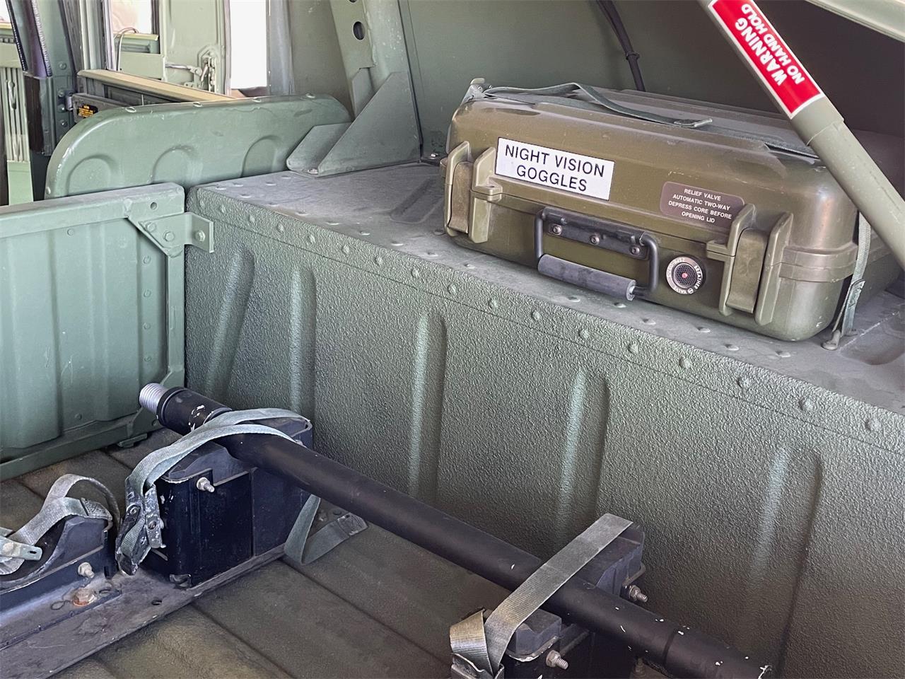 Am-general-Military-1986-Camouflage-Olive-drab-22