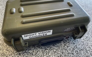 Am-general-Military-1986-Camouflage-Olive-drab-23