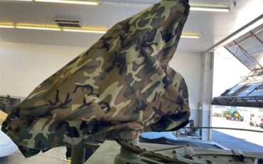 Am-general-Military-1986-Camouflage-Olive-drab-24