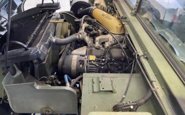 Am-general-Military-1986-Camouflage-Olive-drab-25