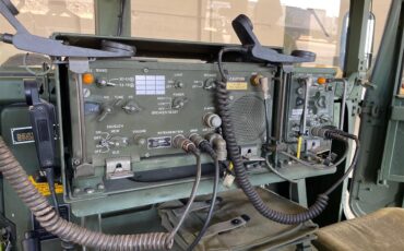 Am-general-Military-1986-Camouflage-Olive-drab-26