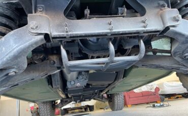 Am-general-Military-1986-Camouflage-Olive-drab-27