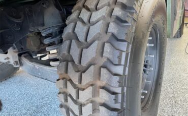 Am-general-Military-1986-Camouflage-Olive-drab-28