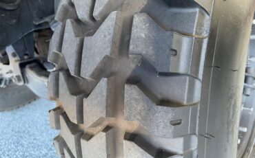 Am-general-Military-1986-Camouflage-Olive-drab-29