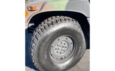 Am-general-Military-1986-Camouflage-Olive-drab-30