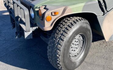 Am-general-Military-1986-Camouflage-Olive-drab-31