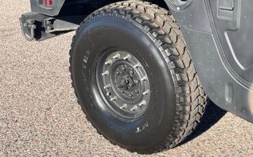 Am-general-Military-1986-Camouflage-Olive-drab-32