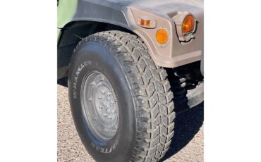 Am-general-Military-1986-Camouflage-Olive-drab-4