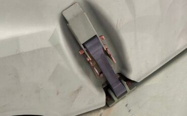 Am-general-Other-1986-Camouflage-Green-10