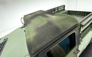 Am-general-Other-1986-Camouflage-Green-11