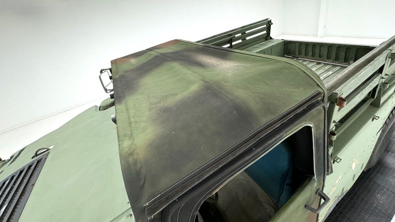 Am-general-Other-1986-Camouflage-Green-11