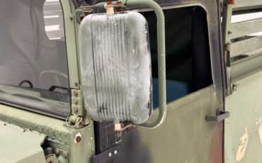 Am-general-Other-1986-Camouflage-Green-12