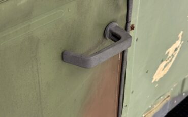 Am-general-Other-1986-Camouflage-Green-13