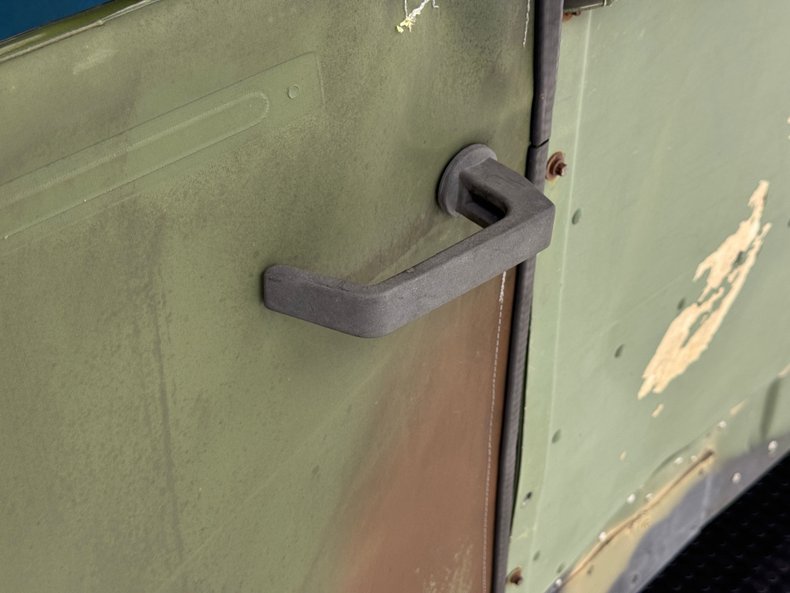 Am-general-Other-1986-Camouflage-Green-13