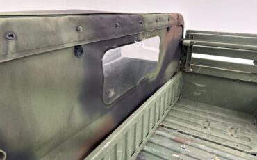 Am-general-Other-1986-Camouflage-Green-14