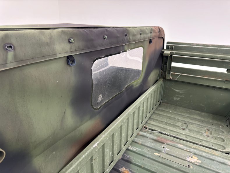 Am-general-Other-1986-Camouflage-Green-14