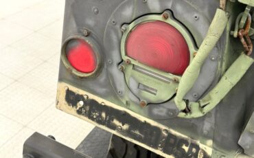 Am-general-Other-1986-Camouflage-Green-15