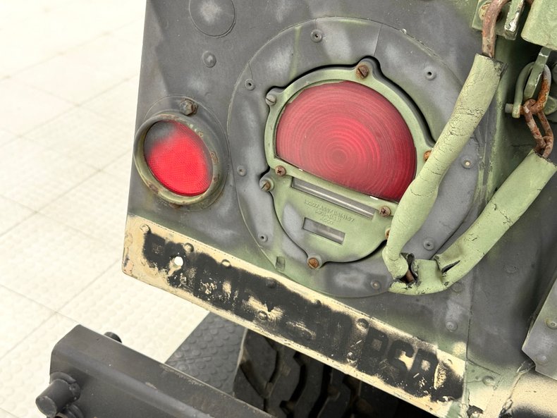 Am-general-Other-1986-Camouflage-Green-15