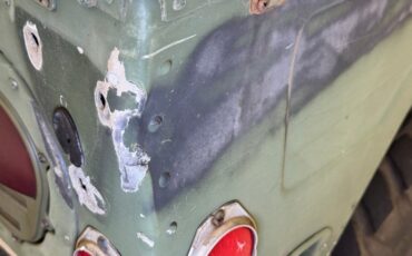 Am-general-Other-1986-Camouflage-Green-16