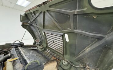 Am-general-Other-1986-Camouflage-Green-17