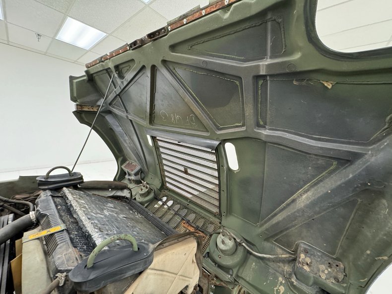 Am-general-Other-1986-Camouflage-Green-17