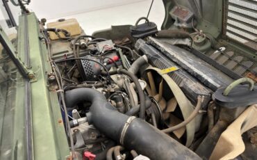 Am-general-Other-1986-Camouflage-Green-18