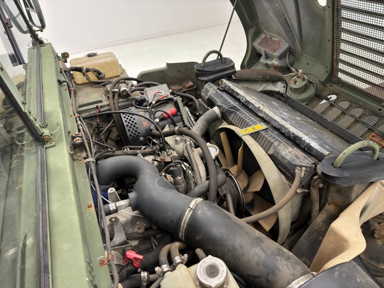 Am-general-Other-1986-Camouflage-Green-18