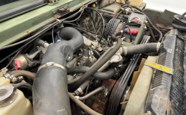 Am-general-Other-1986-Camouflage-Green-19